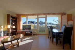 Apartment 249